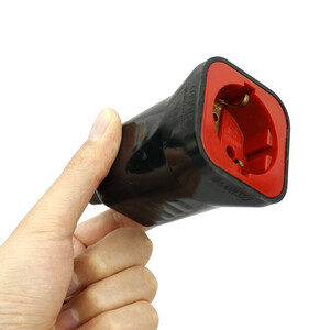 مادگی برق ارت دار آفر الکترونیک OR322