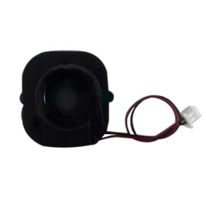 فیلتر IR CUT دوربین مدار بسته پلاستیکی