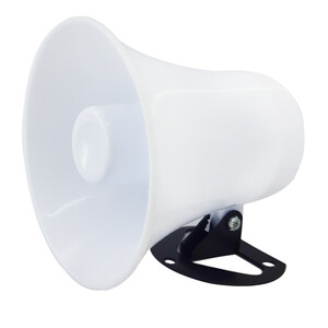 بلندگو شیپوری GAP 2020.5 30W