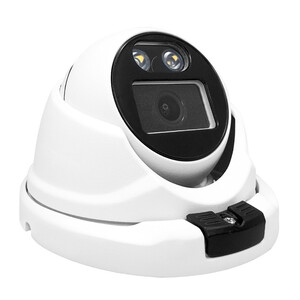 دوربین مداربسته اسکوو 2 مگاپیکسل SC-52HN Warmlight