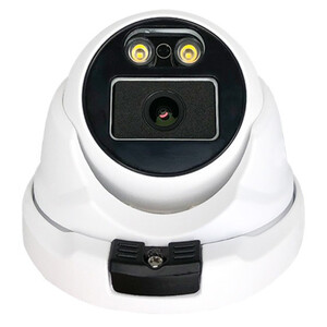 دوربین مداربسته اسکوو 5 مگاپیکسل SC-AHD-52H Warmlight