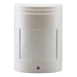 چشمی دزدگیر اماکن Paradox Pro 476