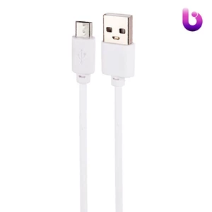 چراغ مطالعه شارژی ویداسی Weidasi WD-6047