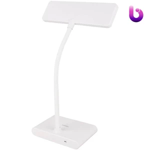 چراغ مطالعه شارژی ویداسی Weidasi WD-6047