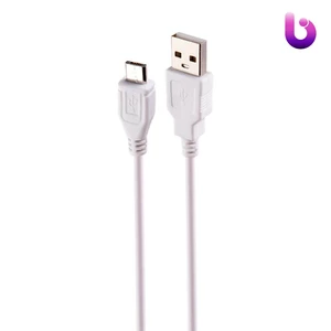 لامپ شارژی 48 وات دی پی ال ای دی لایت DP-7814C