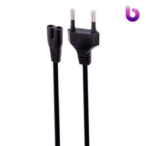 چراغ اضطراری شارژی Keyang KY-816