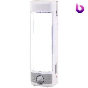 چراغ اضطراری شارژی Keyang KY-816