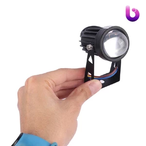 جت لایت 5 وات A777