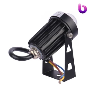 جت لایت 5 وات A777