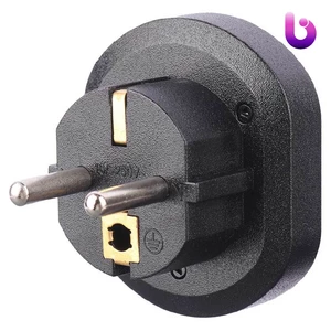 تبدیل برق 3 به 2 نارکن A.M.B NK-110