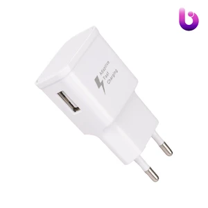 چراغ قوه پلیسی Small Sun ZY-X3