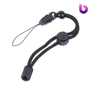 چراغ قوه پلیسی Small Sun ZY-X3