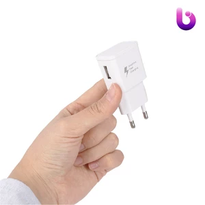 چراغ قوه پلیسی Small Sun ZY-X3