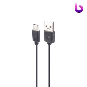 چراغ قوه پلیسی Small Sun ZY-X3