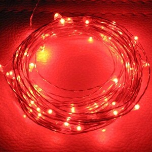 ریسه مفتولی طول 3 متر