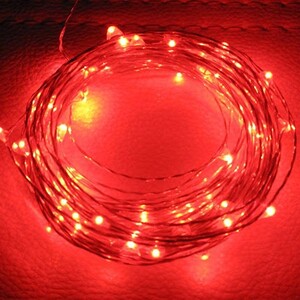 ریسه مفتولی طول 5 متر