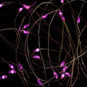 ریسه مفتولی طول 5 متر