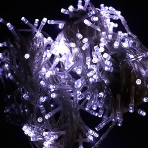 ریسه سوزنی مهتابی طول 22 متر