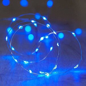 ریسه مفتولی طول 5 متر + آداپتور