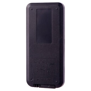 رقص نور طرح شفق LED Q6N Magic Ball + ریموت کنترل