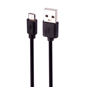 رقص نور طرح شفق LED Q6N Magic Ball + ریموت کنترل