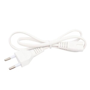 چراغ قوه شارژی ویداسی Weidasi WD-307