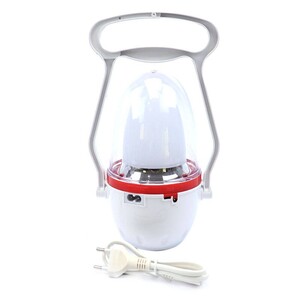 چراغ فانوسی شارژی ویداسی WD-833