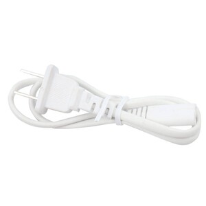 چراغ فانوسی شارژی ویداسی WD-833