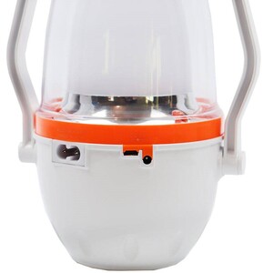 چراغ فانوسی شارژی ویداسی WD-833