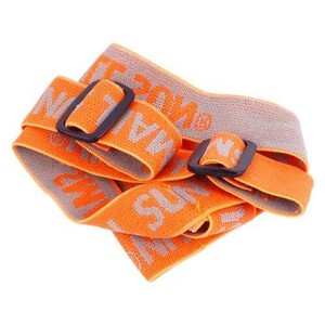 چراغ قوه پیشانی هدلایت Small Sun H83