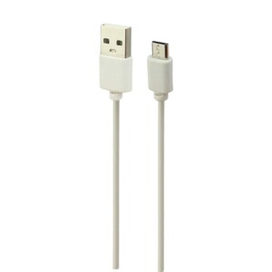 چراغ قوه پیشانی هدلایت شارژی KX-211