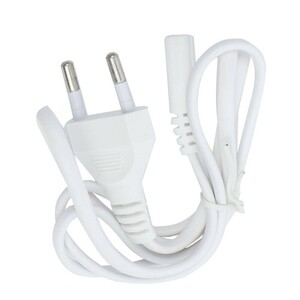 چراغ اضطراری شارژی ویداسی WD-839T