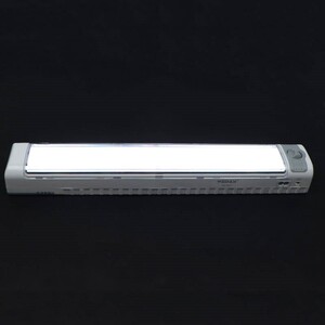 چراغ اضطراری شارژی ویداسی WD-839T