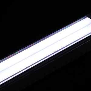 چراغ اضطراری شارژی ویداسی WD-839T