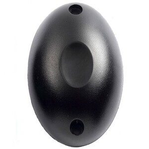 چشمی بیم خطی لیزری 20 متری