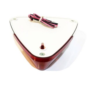 آژیر فلاشر آسا -ASA