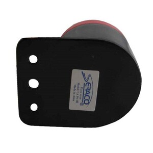 آژیر پیزو دزدگیر اعلام سرقت 12 ولت