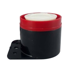 آژیر پیزو دزدگیر اعلام سرقت 12 ولت