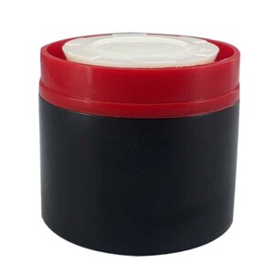 آژیر پیزو دزدگیر اعلام سرقت 12 ولت