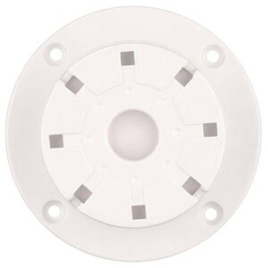 آژیر پیزو دتکتور 12 ولت