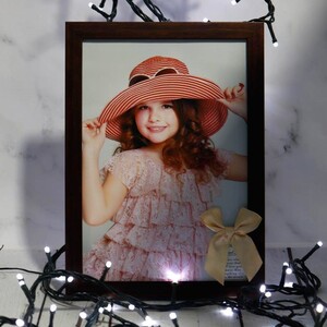 ریسه سوزنی سیم ضد آب مهتابی طول 10 متر