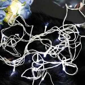 ریسه سوزنی نخودی طول 9 متر