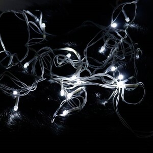 ریسه سوزنی نخودی طول 9 متر