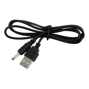 رقص نور گردان Star Master