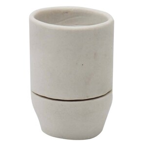 سرپیچ آویز لامپ E27 سرامیکی