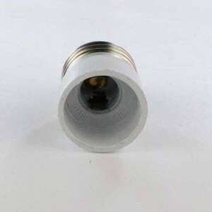 تبدیل سرپیچ E27 به E14