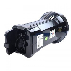 چراغ قوه شارژی DP.LED Light DP-7045B