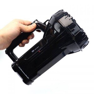 چراغ قوه شارژی DP.LED Light DP-7045B