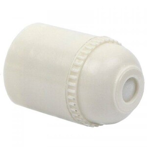 سرپیچ آویز ثانی