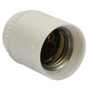 سرپیچ آویز ثانی